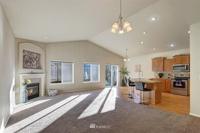 11116 184th St E, Puyallup, WA 98374 - photo 3