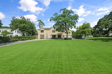 5335 Blythewood St, Houston, TX 77021 - photo 7