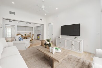 45 W Solaire Way unit 304, Inlet Beach, FL 32461 - photo 6