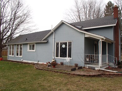 PC080047