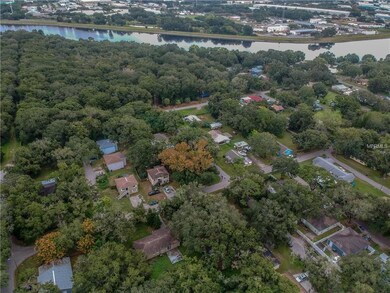 3308 N 77th St, Tampa, FL 33619 - photo 6