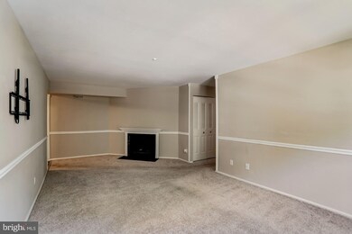 4 Samuel Chase Bldg, Blackwood, NJ 08012 - photo 6