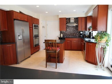 4067 Branches Ln, Doylestown, PA 18902 - photo 7