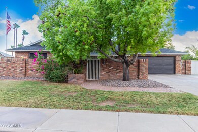 1459 W Meseto Ave unit 3, Mesa, AZ 85202 - photo 6