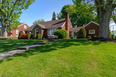 1108 29th St NE, Canton, OH 44714 - photo 3