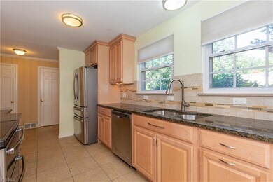 Another look at this delightful Kitchen