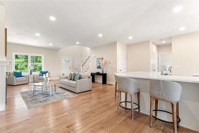 14 Driftwood Cir unit 3, Sandown, NH 03073 - photo 7