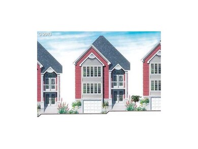 1235 SW 12th Dr unit 60, Pendleton, OR 97801 - photo 2