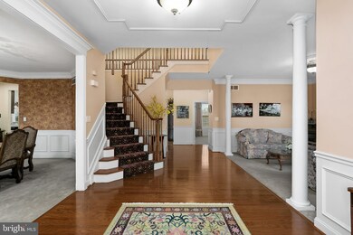 80 Balsam Rd, Lumberton, NJ 08048 - photo 5