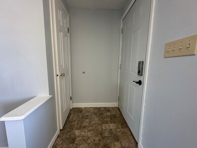 1498 Pebble Beach Dr, Franklin, IN 46131 - photo 6