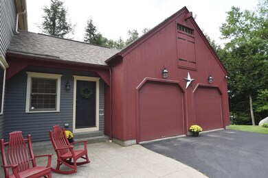 462 Victoria Dr, Rutland, VT 05701 - photo 6