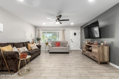 2216 W Berridge Ln, Phoenix, AZ 85015 - photo 7