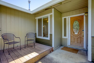 78 Tidmore Ln, Redding, CA 96003 - photo 6