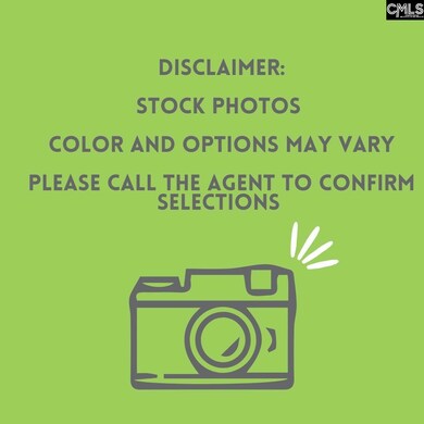 176 Laurinton Farms Rd, Hopkins, SC 29061 - photo 2