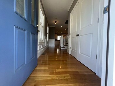 241 Elliot St unit 2, Newton Upper Falls, MA 02464 - photo 2