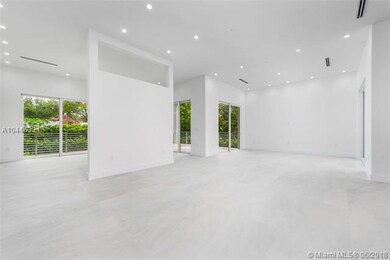 244 W Mashta Dr, Key Biscayne, FL 33149 - photo 7