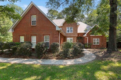 103 Lawing Place, Warner Robins, GA 31088 - photo 3