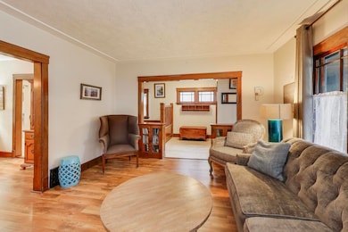 3418 Wesley Ave, Berwyn, IL 60402 - photo 6