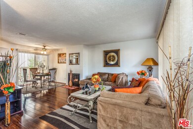 808 S Osage Ave unit 3, Inglewood, CA 90301 - photo 3