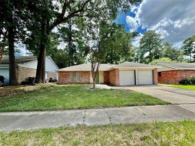 23307 Tree Bright Ln, Spring, TX 77373 - photo 2