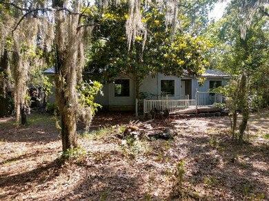 17520 E Royal Oak Dr, Perry, FL 32348 - photo 2