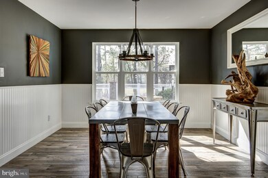 22 Picadilly Cir, Marlton, NJ 08053 - photo 6