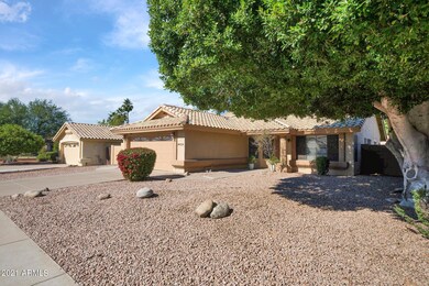 5236 E Halifax St, Mesa, AZ 85205 - photo 2
