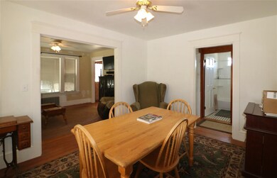 419 Hillside Ave unit 128-7 and 128-8, Berlin, NH 03570 - photo 6