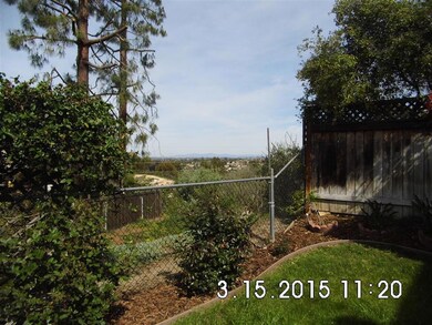 818 Summerhill Ct, Encinitas, CA 92024 - photo 3