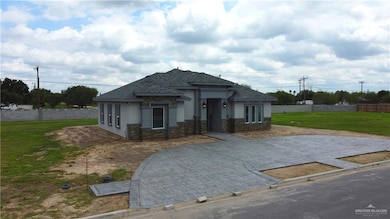 4404 Sofia Daniela Ave, Weslaco, TX 78599 - photo 3