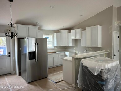 6202 Furman Ave, Keystone Heights, FL 32656 - photo 5