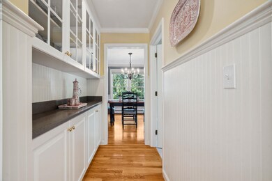 1 Fielding Ln, Hampton, NH 03842 - photo 7