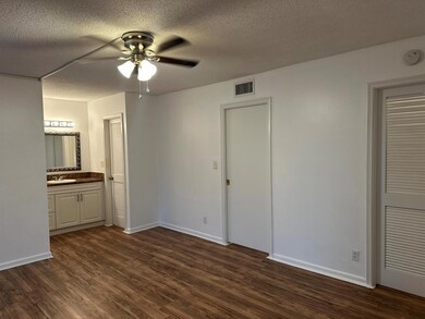 552 High Point Dr unit C, Delray Beach, FL 33445 - photo 7