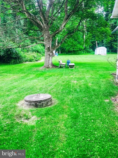 1819 Mount Laurel Rd, Temple, PA 19560 - photo 6