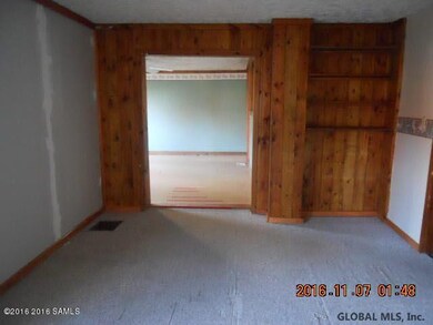 48 Walnut St, Glens Falls, NY 12801 - photo 6