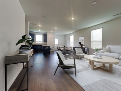 23510 Wrexham St, Spring, TX 77373 - photo 3