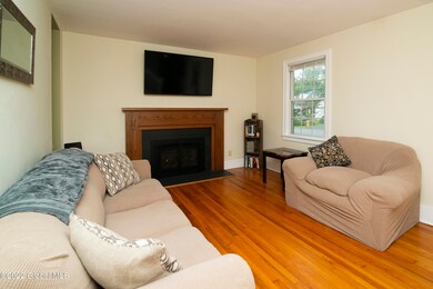 22 Brookman Ave, Delmar, NY 12054 - photo 7