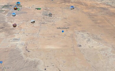 TBD Las Colonias Rd, Horizon City, TX 79928 - photo 6