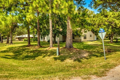 13102 Colony Rd, Needville, TX 77461 - photo 2