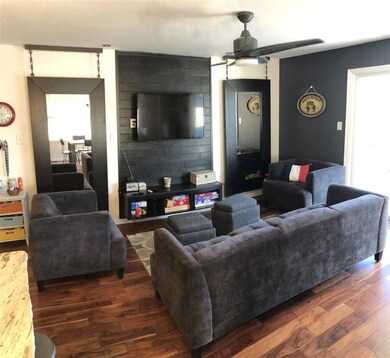 404 W Youngs Ave unit A, Wildwood, NJ 08260 - photo 2