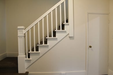 68 N 4th Ave, Clarion, PA 16214 - photo 4