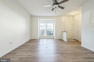 368 Foreland Garth, Abingdon, MD 21009 - photo 2