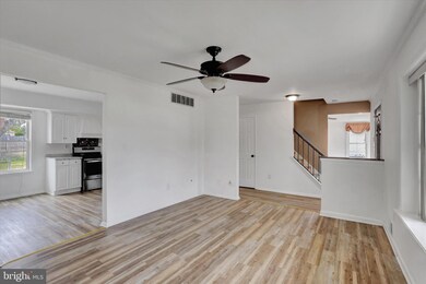 80 Dover Rd, Westampton, NJ 08060 - photo 7