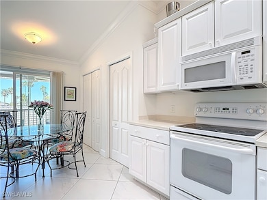 VIEW OF BREAKFAST NOOK, LARGE TILE BOTH LANAIS AND