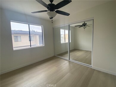 1661 W 158th St unit 105, Gardena, CA 90247 - photo 6