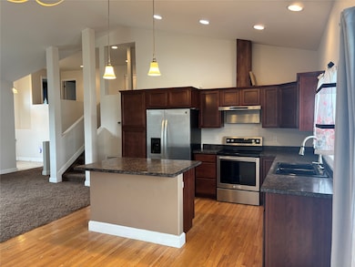 1072 Pollux Rd, Helena, MT 59602 - photo 7