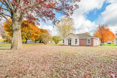 211 Gilbertson Ave, Big Rapids, MI 49307 - photo 7