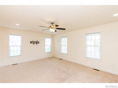 1709 Palm Grove Terrace, Henrico, VA 23228 - photo 5