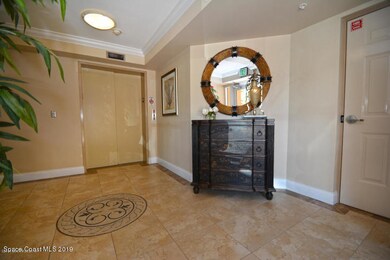 21 Riverside Dr unit 801, Cocoa, FL 32922 - photo 6