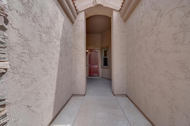17605 n 24th-64